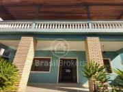 Casa / Sobrado para Venda em Rio de Janeiro/RJ Tanque 3...