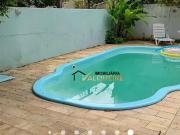 Casa / Sobrado para Venda em Rio de Janeiro/RJ Taquara 3...