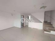 Casa / Sobrado para Venda em Rio de Janeiro/RJ Tanque 3...