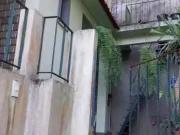 Casa / Sobrado para Venda em Rio de Janeiro/RJ Tanque 3...