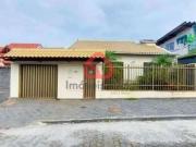 Casa / Sobrado para Venda em Rio de Janeiro/RJ Tanque 3...