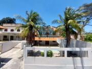 Casa / Sobrado para Venda em Rio de Janeiro/RJ Tanque 3...