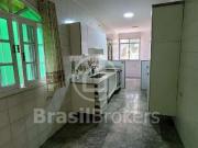 Casa / Sobrado para Venda em Rio de Janeiro/RJ Tanque 3...