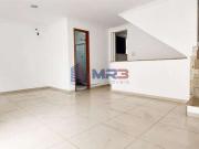 Casa / Sobrado para Venda em Rio de Janeiro/RJ Tanque 3...