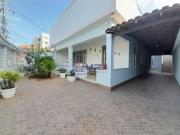 Casa / Sobrado para Venda em Rio de Janeiro/RJ Tanque 4... Casa / Sobrado para Venda em Rio de Janeiro/RJ Tanque 4...