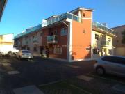 Casa / Sobrado para Venda em Rio de Janeiro/RJ Tanque 3...