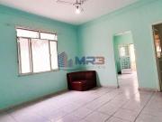 Casa / Sobrado para Venda em Rio de Janeiro/RJ Tanque 3...