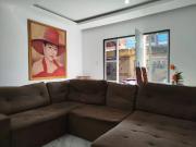 Casa / Sobrado para Venda em Rio de Janeiro/RJ Tanque 3...