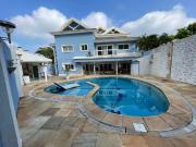 Casa / Sobrado para Venda em Rio de Janeiro/RJ Tanque 3...