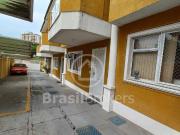 Casa / Sobrado para Venda em Rio de Janeiro/RJ Tanque 3...