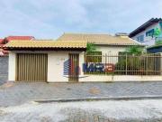 Casa / Sobrado para Venda em Rio de Janeiro/RJ Tanque 3...