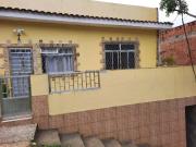 Casa / Sobrado para Venda em Rio de Janeiro/RJ Tanque 3...