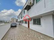 Casa / Sobrado para Venda em Rio de Janeiro/RJ Tanque 3...