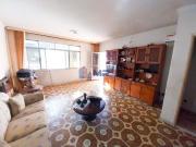 Casa / Sobrado para Venda em Rio de Janeiro/RJ Tanque 3...