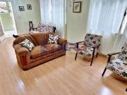 Casa / Sobrado para Venda em Rio de Janeiro/RJ Tanque 4...