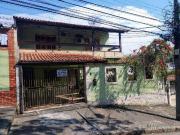 Casa / Sobrado para Venda em Rio de Janeiro/RJ Tanque 4...
