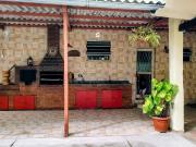 Casa / Sobrado para Venda em Rio de Janeiro/RJ Tanque 4...