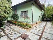 Casa / Sobrado para Venda em Rio de Janeiro/RJ Tanque 4...
