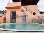 Casa / Sobrado para Venda em Rio de Janeiro/RJ Tanque 4...