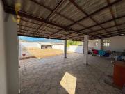 Casa / Sobrado para Venda em Rio de Janeiro/RJ Tanque 4...