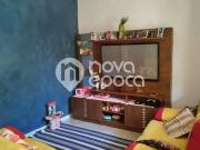 Casa / Sobrado para Venda em Rio de Janeiro/RJ Tanque 4...