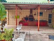 Casa / Sobrado para Venda em Rio de Janeiro/RJ Tanque 5... Casa / Sobrado para Venda em Rio de Janeiro/RJ Tanque 5...