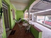 Casa / Sobrado para Venda em Rio de Janeiro/RJ Tanque 5...