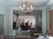 Casa / Sobrado para Venda em Rio de Janeiro/RJ Tanque 5...