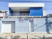 Casa / Sobrado para Venda em Rio de Janeiro/RJ Tanque 5...