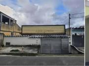 Casa / Sobrado para Venda em Rio de Janeiro/RJ Tanque 5...