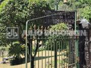 Casa / Sobrado para Venda em Rio de Janeiro/RJ Taquara...