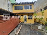 Casa / Sobrado para Venda em Rio de Janeiro/RJ Taquara 1...