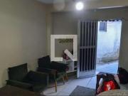 Casa / Sobrado para Venda em Rio de Janeiro/RJ Taquara 1...