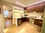 Casa / Sobrado para Venda em Rio de Janeiro/RJ Taquara 2...