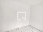Casa / Sobrado para Venda em Rio de Janeiro/RJ Taquara 1...