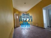 Casa / Sobrado para Venda em Rio de Janeiro/RJ Taquara 1...