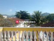 Casa / Sobrado para Venda em Rio de Janeiro/RJ Taquara 2... Casa / Sobrado para Venda em Rio de Janeiro/RJ Taquara 2...