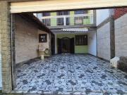 Casa / Sobrado para Venda em Rio de Janeiro/RJ Taquara 2...