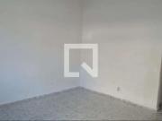 Casa / Sobrado para Venda em Rio de Janeiro/RJ Taquara 2...