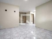 Casa / Sobrado para Venda em Rio de Janeiro/RJ Taquara 2...