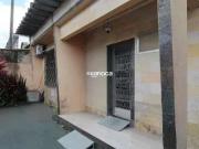 Casa / Sobrado para Venda em Rio de Janeiro/RJ Taquara 2...