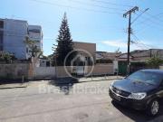 Casa / Sobrado para Venda em Rio de Janeiro/RJ Taquara 2...