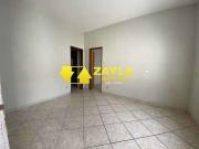 Casa / Sobrado para Venda em Rio de Janeiro/RJ Taquara 2...