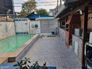Casa / Sobrado para Venda em Rio de Janeiro/RJ Taquara 2...