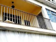 Casa / Sobrado para Venda em Rio de Janeiro/RJ Taquara 2...