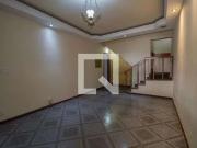 Casa / Sobrado para Venda em Rio de Janeiro/RJ Taquara 2...