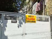 Casa / Sobrado para Venda em Rio de Janeiro/RJ Taquara 2...