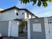 Casa / Sobrado para Venda em Rio de Janeiro/RJ Taquara 2...