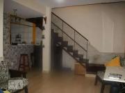Casa / Sobrado para Venda em Rio de Janeiro/RJ Taquara 2...