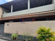 Casa / Sobrado para Venda em Rio de Janeiro/RJ Taquara 2...